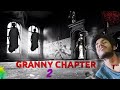 Grandpa killed me  granny chapter 2  granny funny moments  granny chapter 2 fun  granny