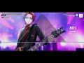 光の悪魔「Hikari no Akuma」- εpsilonΦ | EXPERT 26 | Full Combo | ARGONAVIS from BanG Dream!「AAside」