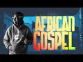Dj terots  urban gospel mix kuza mixtape vol 9