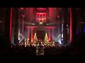 Concert de Noël 2025 Harmonie de Harnes Winter Wonderland