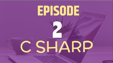 [SPAM BOT] C# TUTORIAL EP 2 (EASY)