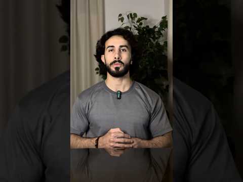 الميرمية فوائد صحة أعشاب معلومات شاي صحة نباتي علاج طبيعي صحة التوعية الصحية مغص