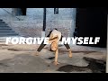 Forgive myself  sam smith  contempo jazz  benjamin mosurek choreo