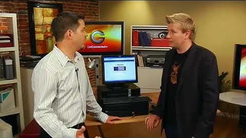 Moneris - "SaaS - Software as a Service"