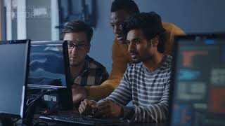 Revolutionize Your Website with AI Chatbot Technology - Convert Visitors into Clients screenshot 3