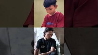 Fajar Dan Angga Pindah Ninggalin Cintanya