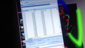 How to mod your gamerscore part 2