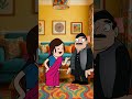 భర్త, భార్య లోని మంచి విషయాలు #funny #youtubeshorts #comedy #vizagsaleem #trending #shorts