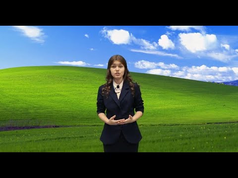 Выгодный IT аутсорсинг