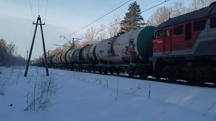 2М62-1120 С наливным.