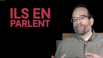 Albin Wagener, les influences de « Malheurs Actuels » thumbnail
