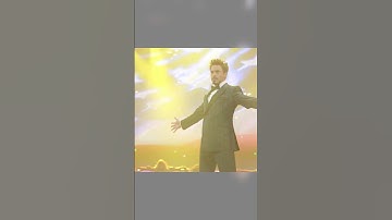 The Asyncio module event driven programming in Python  #programming  #soft