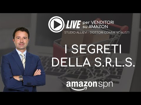 Video: Quali sono i vantaggi della famiglia Amazon?