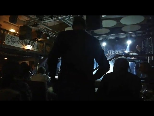 Venditti Tribute Band - Ogni volta