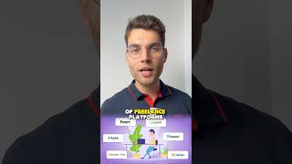Top 3 Freelance Platforms in 2026
