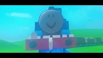 Tomy Testing Grounds: Early Reel of 1981 Remake.