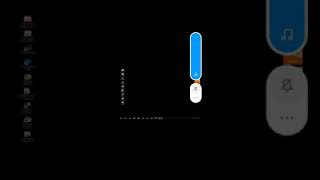 tutorial KRS ONLINE