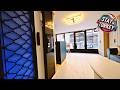 The Saint Otel | İstanbul, Turkey | Hotel Review 🏩