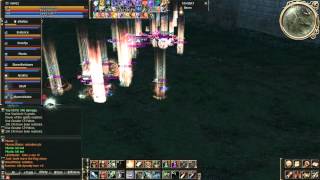 L2 Renewal Hellbound 9 v 18+