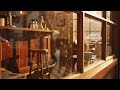 Late Night Piano Jazz | Intimate Solo Piano for Midnight Contemplation