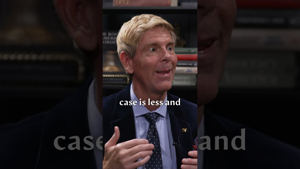 The True Cause Of Inflation 