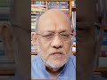 विदेशी मुद्रा भंडार क्यों घट रहा #indianews #livenews #breakingnews #latestnews #newsupdate