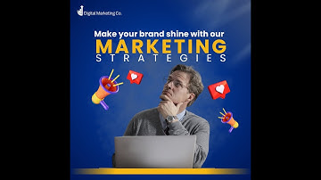 🔥 Unlock the Secrets to Business Growth with Digital Marketing