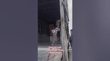 Quạt hơi nước giá rẻ - tìm Nnp- đại lí hợp tác -0369229678