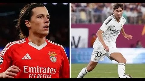 TRANSFER NEWS: MAN UNITED IRAKATAJE KURI MBEUMO/ ARSENAL NTIVA KU ISOKO| REAL MADRID YAJE