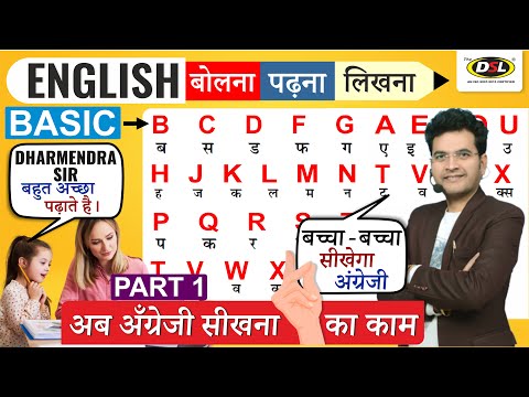 वीडियो: 2018 की सर्वश्रेष्ठ रोइंग मशीनें