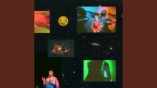 Cosmos - Juan Mango