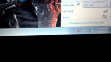 Wifi Tether App for Rooted Android Phones