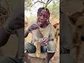 #africa #food #wildlife #animals #eating #funny #nature #colonelkkjϟ #documentary #duet