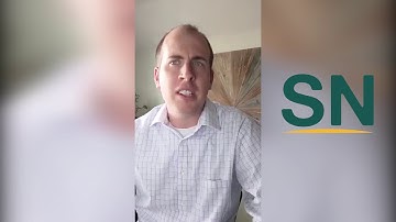 Deltek Vision/Vantagepoint Workflows & User-Defined Fields