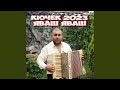 АРАБСКИ ХиТ Кучек АРАБСКИ ХиТ Кучек