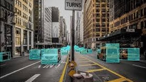 An introduction to Data Annotation for Machine Learning (2025 18th Feb.)