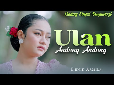 Denik Armila -