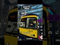 NEW SCR CLASS 168 VERSION 2.3.3