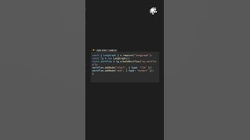 Unlock 10x Faster LangGraph Workflows #shorts