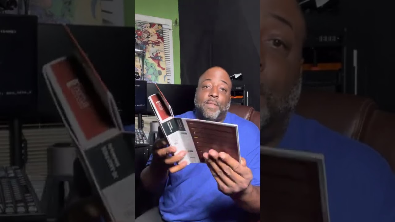 Noctua Fans Cost to Much