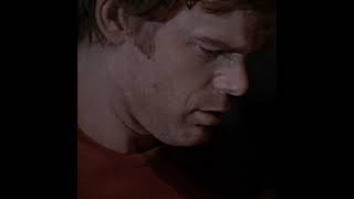 Sad Dexter - Dexter Edit Dream, Ivory - Welcome And Goodbye (Slowed)