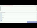 MTH642 Quiz#1 Fall 2024 correct solution 100% ..all repeated quiz's #vuhelp #vuquiz