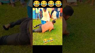 Crazy video | funny Fails🤣| Ep 186|😂😂 #funny #hilariousfails #youtubeshorts #memes #fyp #shorts