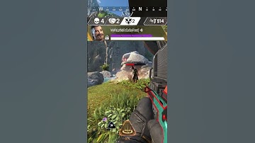 Cookin #apexlegends #apex #apexmnk #apexclips #apexlegendsclips #gaming #pcgaming #fps #mnk #gaming