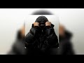 (FREE) ESDEEKID LOOP KIT (ESDEEKID, RICO ACE, FAKEMINK, FIMIGUERRERO, REBEL)