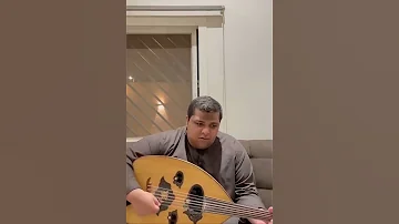 الدوفش ابوفهد فيصل علوي 