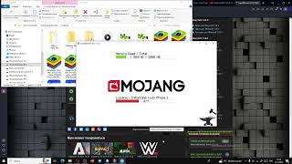 Как скачать читы на Minecraft версия 1 12 2
