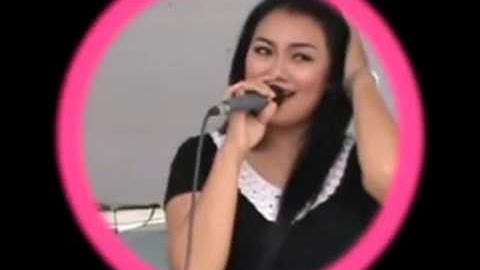 Dangdut Lawas - GETAR GETAR CINTA -RIKA | Dangdut Sukabumi