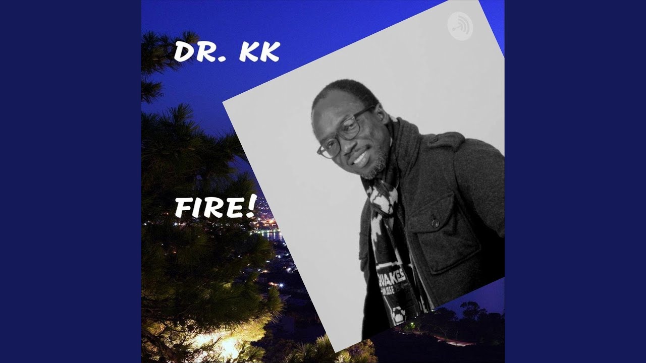 Watch Fire on YouTube Watch Fire on YouTube