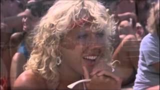 ABBA - Lay All Your Love On Me